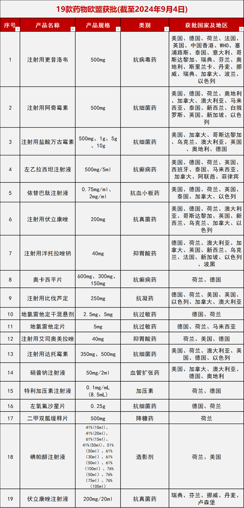 微信圖片_20240905092743.jpg